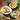 Villeroy & Boch Vapiano 6-Piece Bowl Set