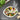 Villeroy & Boch Vapiano Salad Bowl, Set of 2