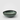 Villeroy & Boch Lave Gris Rice Bowl