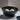 Villeroy & Boch Lave Gris Serving Bowl