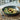 Villeroy & Boch Lave Gris Individual Pasta Bowl