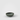 Villeroy & Boch Lave Gris Small Bowl