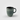 Villeroy & Boch Lave Gris Mug