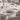 Villeroy & Boch New Moon Beige Dinner Plate