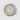 Villeroy & Boch Lave Beige Dinner Plate