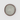 Villeroy & Boch Lave Beige Bread and Butter Plate
