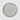Villeroy & Boch Lave Beige Serving Platter