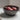 Villeroy & Boch Lave Beige Serving Bowl