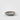 Villeroy & Boch Lave Beige Individual Pasta Bowl