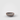 Villeroy & Boch Lave Beige Small Bowl