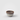 Villeroy & Boch Lave Beige Dip Bowl