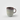 Villeroy & Boch Lave Beige Mug