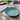 Villeroy & Boch Lave Glace Dinner Bowl