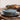 Villeroy & Boch Lave Glace Individual Pasta Bowl