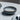 Villeroy & Boch Lave Glace Small Bowl
