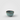 Villeroy & Boch Lave Glace Dip Bowl