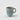 Villeroy & Boch Lave Glace Mug