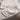 Villeroy & Boch New Moon Beige Bread and Butter Plate