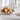 Villeroy & Boch New Moon Beige Gourmet Dinner Bowl