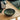 Villeroy & Boch Lave Vert Rice Bowl
