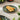 Villeroy & Boch Lave Vert Bread and Butter Plate
