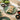 Villeroy & Boch Lave Vert Serving Platter