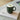 Villeroy & Boch Lave Vert Mug