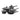 Scanpan Classic 10-Piece Cookware Set