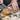 Kotai Serrated Bread Knife, Pakka Collection