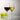 Villeroy & Boch Entrée White Wine Glass, Set of 4