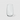 Villeroy & Boch Entrée Water Cocktail Tumbler, Set of 4