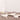 Villeroy & Boch Afina Double Old Fashioned Glass, Set of 4