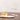 Villeroy & Boch Afina White Wine Glass, Set of 4