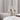 Villeroy & Boch Afina Champagne Flute, Set of 4