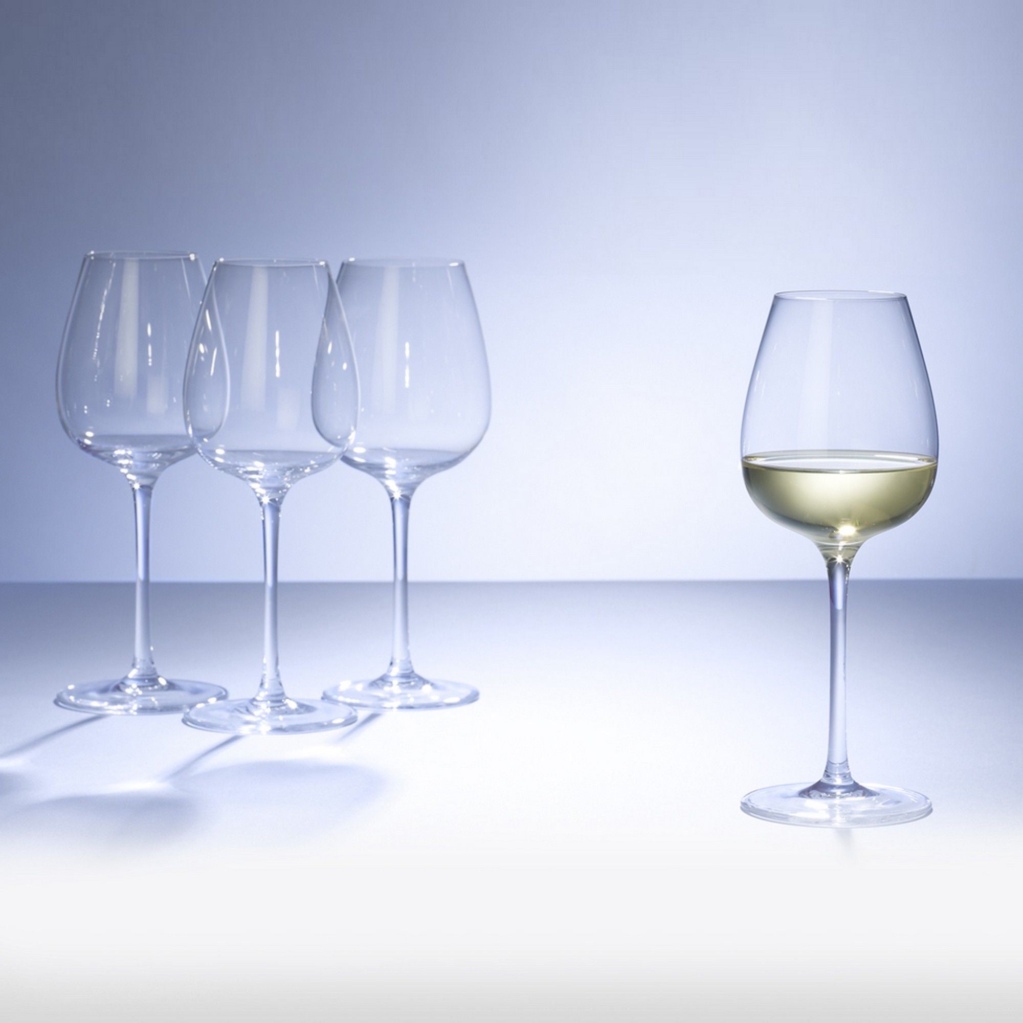 Villeroy Boch Purismo White Wine Fresh Light Glass Set Of 4 villeroy-boch-purismo-white-wine-fresh-light-glass-set-of-4