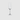 Villeroy & Boch Purismo Special Champagne Flute, Set of 4