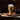Villeroy & Boch Purismo Beer Pint Glass, Set of 2