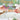Villeroy & Boch Purismo Bar Margarita Glass, Set of 2