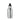 Guzzini Oil & Vinegar Small Steel Cruet