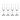Villeroy & Boch Ovid Champagne Flute, Set of 4