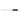 Zwilling 12" Sharpening Steel