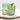 Tarhong Mesa Acrylic Double Old Fashioned Glass, Set of 6