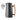 Guzzini Riviera '63 Black Thermal Flask