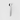 Villeroy & Boch Daily Line Long-Handled Latte Spoon, Set of 6