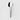 Villeroy & Boch La Classica Serving Spoon