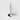 Villeroy & Boch La Classica Soup Ladle