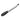 Henckels Stainless Steel 9" Silicone Tongs