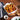 Villeroy & Boch Clever Cooking Square Baking Dish