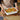 Villeroy & Boch Clever Cooking Rectangular Baking Dish