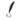 Gefu Peeler Set